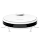 Rowenta X-Plorer Serie 95 Total Care RR7947 (Robot) Vacuum Parts